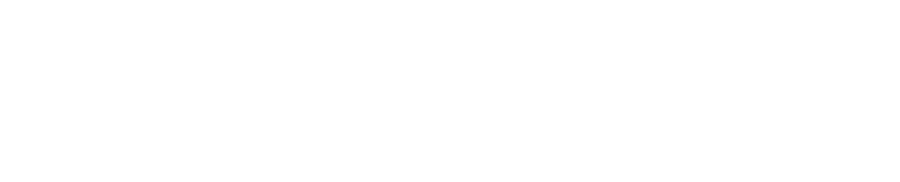 Lettere a Stroit Italia