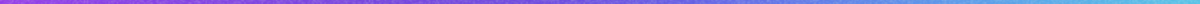 Nero_su_bianco-15-3-2.png